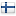 definizionediparole.com server is located in Finland